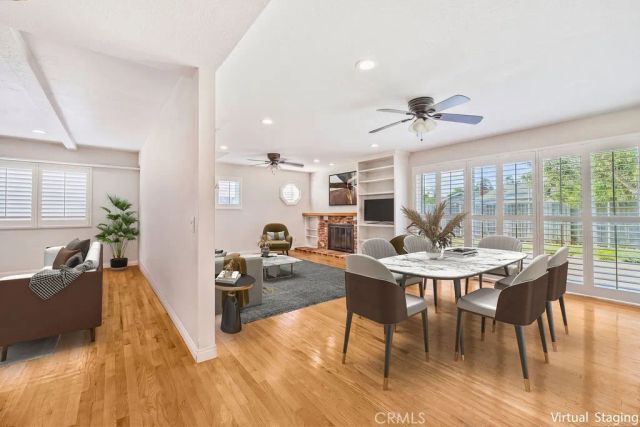 1144 El Camino Dr, Costa Mesa, CA 92626