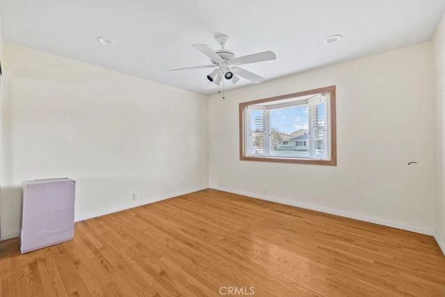 1144 El Camino Dr, Costa Mesa, CA 92626