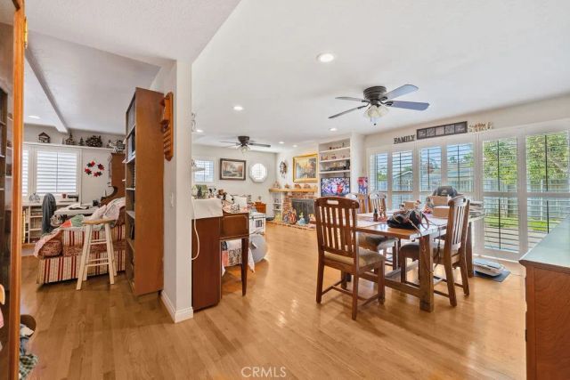 1144 El Camino Dr, Costa Mesa, CA 92626
