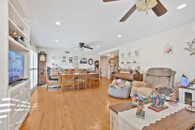 1144 El Camino Dr, Costa Mesa, CA 92626