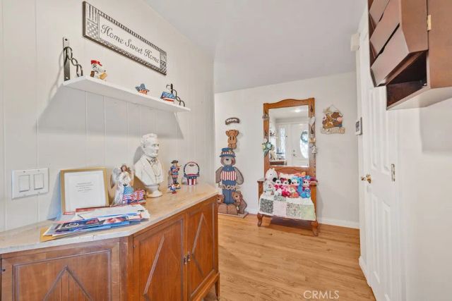 1144 El Camino Dr, Costa Mesa, CA 92626