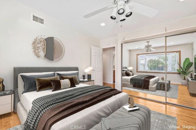 1144 El Camino Dr, Costa Mesa, CA 92626