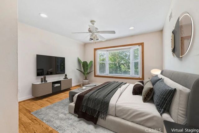1144 El Camino Dr, Costa Mesa, CA 92626