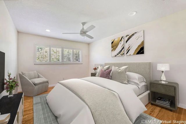 1144 El Camino Dr, Costa Mesa, CA 92626