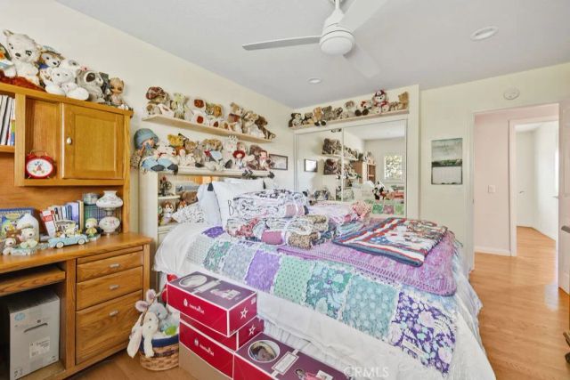 1144 El Camino Dr, Costa Mesa, CA 92626