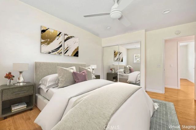1144 El Camino Dr, Costa Mesa, CA 92626