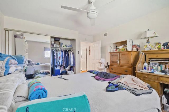 1144 El Camino Dr, Costa Mesa, CA 92626