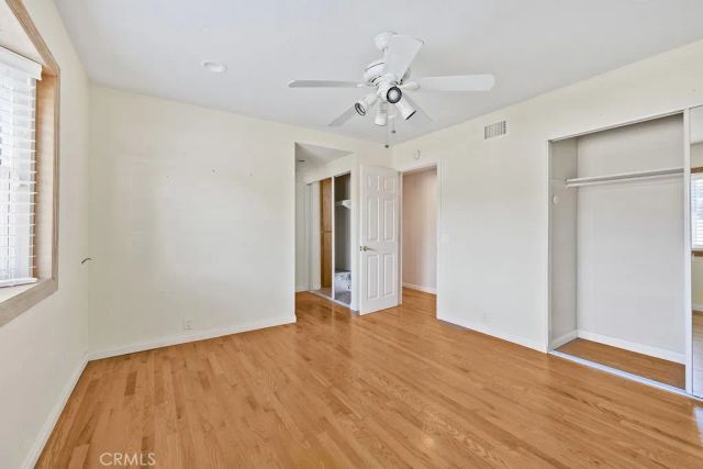 1144 El Camino Dr, Costa Mesa, CA 92626