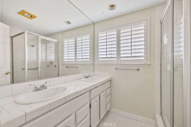 1144 El Camino Dr, Costa Mesa, CA 92626