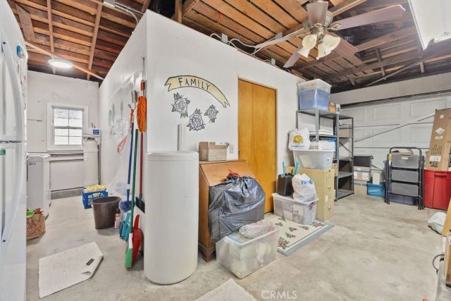 1144 El Camino Dr, Costa Mesa, CA 92626