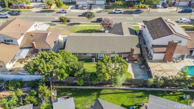 1144 El Camino Dr, Costa Mesa, CA 92626