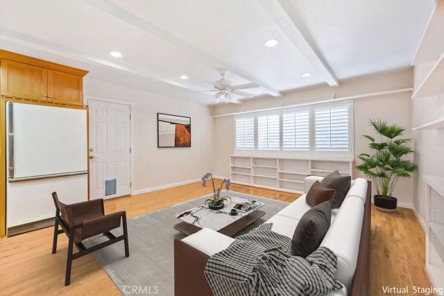 1144 El Camino Dr, Costa Mesa, CA 92626