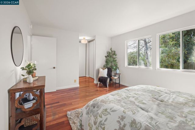 557 Chabre Ct, El Sobrante, CA 94803