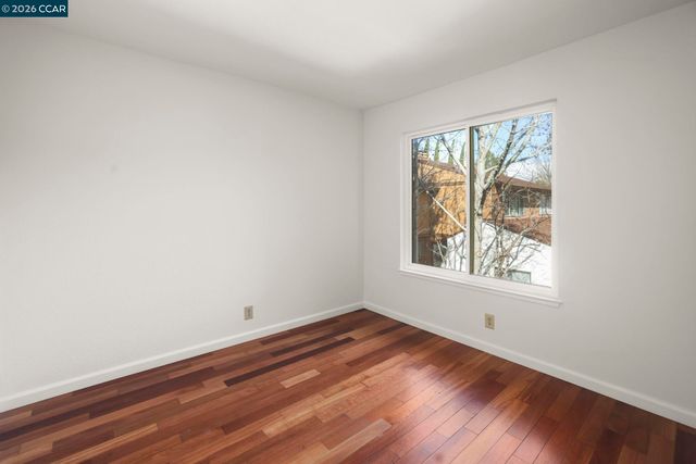 557 Chabre Ct, El Sobrante, CA 94803