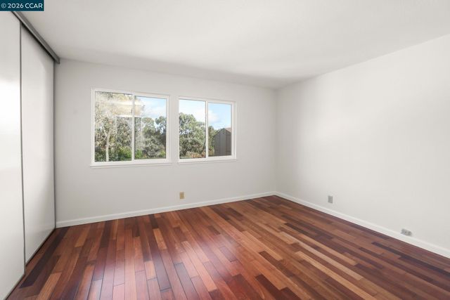 557 Chabre Ct, El Sobrante, CA 94803