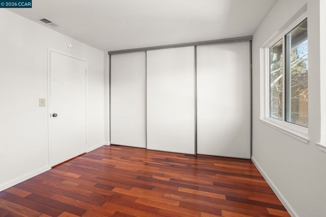 557 Chabre Ct, El Sobrante, CA 94803