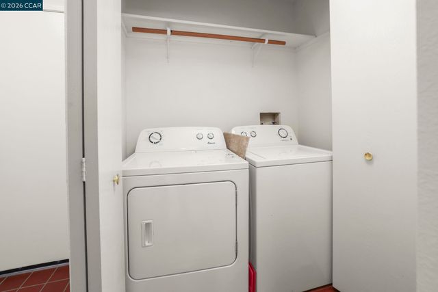 557 Chabre Ct, El Sobrante, CA 94803