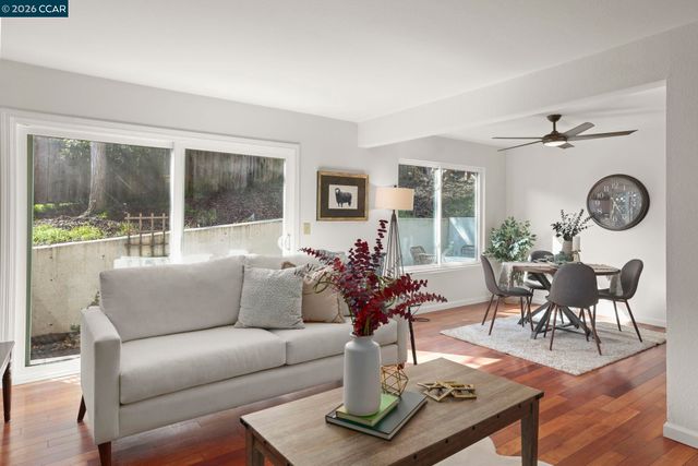 557 Chabre Ct, El Sobrante, CA 94803