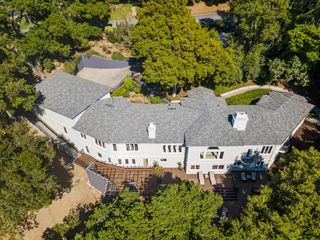 55 Vista Verde Way, Portola Valley, CA 94028