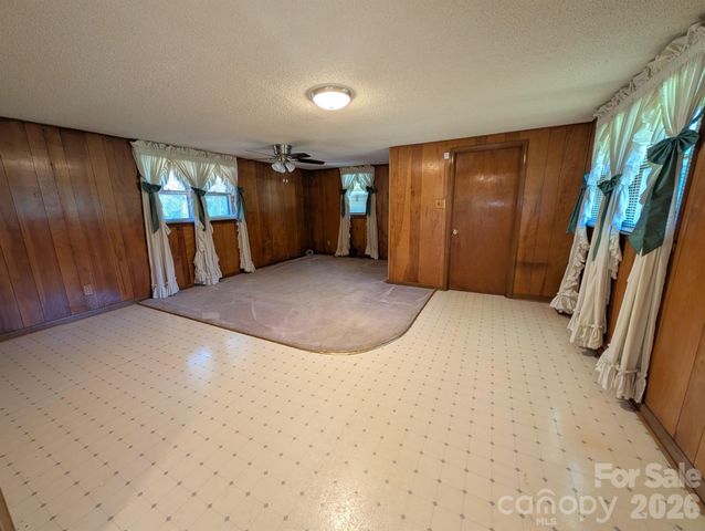 4053 Roddey Road, Catawba, SC 29704