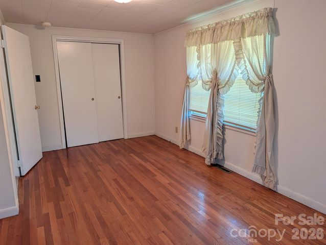 4053 Roddey Road, Catawba, SC 29704
