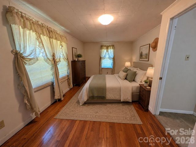 4053 Roddey Road, Catawba, SC 29704