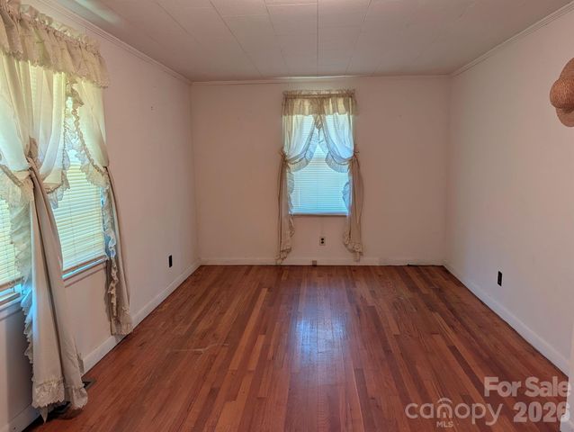 4053 Roddey Road, Catawba, SC 29704
