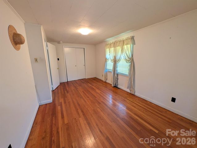 4053 Roddey Road, Catawba, SC 29704
