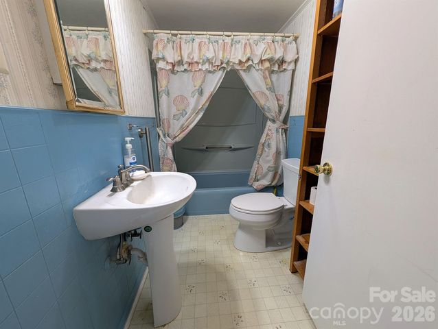 4053 Roddey Road, Catawba, SC 29704