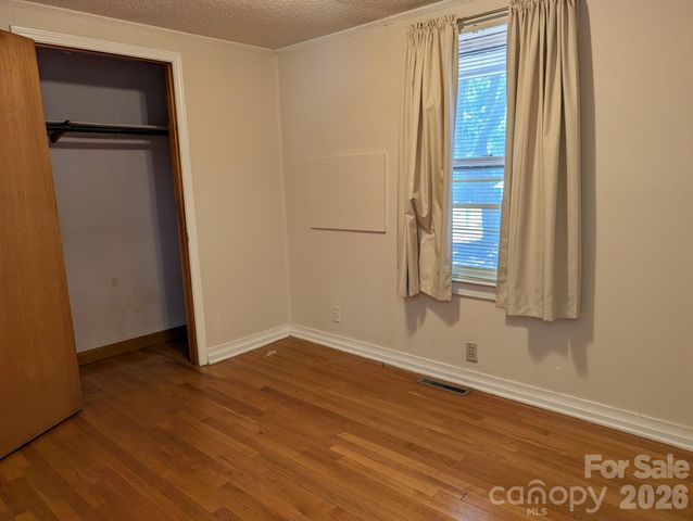 4053 Roddey Road, Catawba, SC 29704