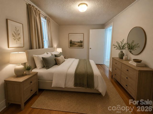 4053 Roddey Road, Catawba, SC 29704