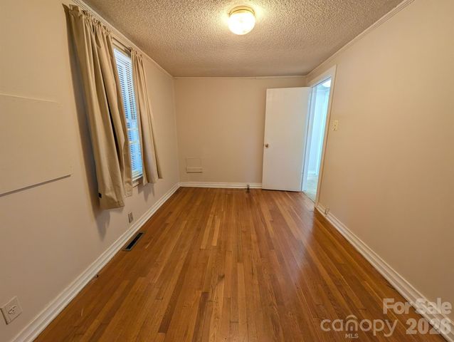 4053 Roddey Road, Catawba, SC 29704