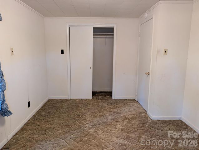 4053 Roddey Road, Catawba, SC 29704