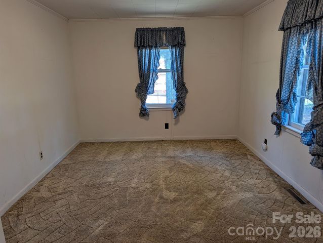 4053 Roddey Road, Catawba, SC 29704