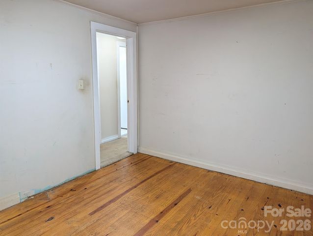 4053 Roddey Road, Catawba, SC 29704