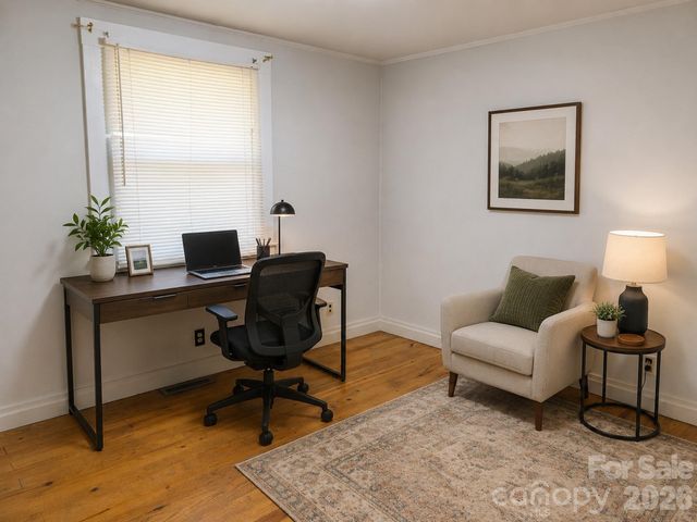 4053 Roddey Road, Catawba, SC 29704