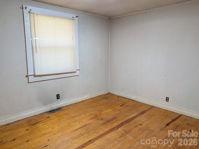 4053 Roddey Road, Catawba, SC 29704