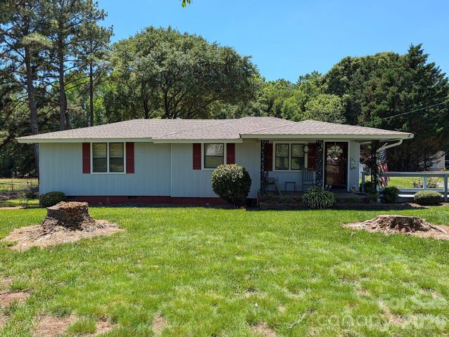 4053 Roddey Road, Catawba, SC 29704