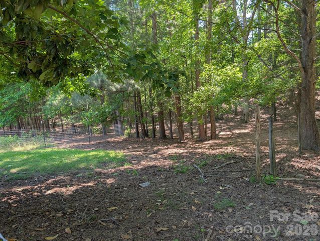 4053 Roddey Road, Catawba, SC 29704