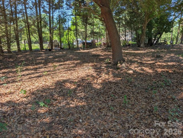 4053 Roddey Road, Catawba, SC 29704