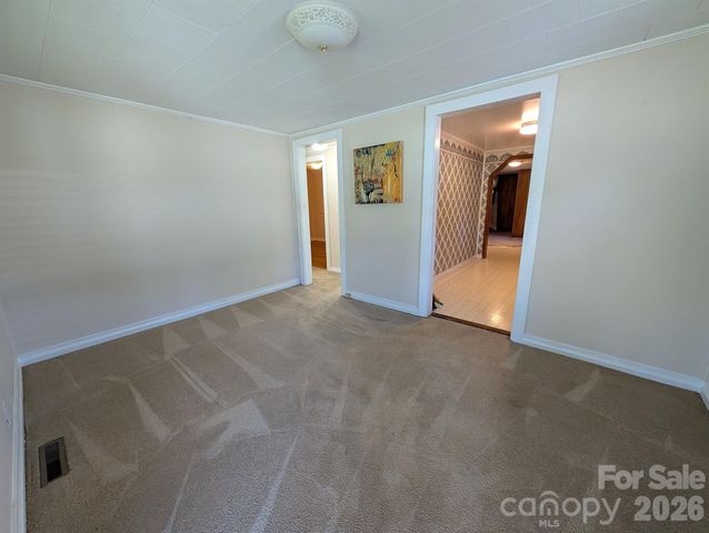 4053 Roddey Road, Catawba, SC 29704