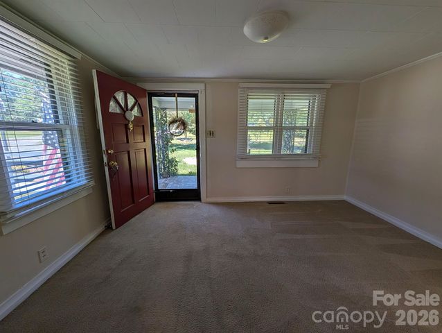 4053 Roddey Road, Catawba, SC 29704