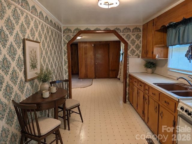 4053 Roddey Road, Catawba, SC 29704