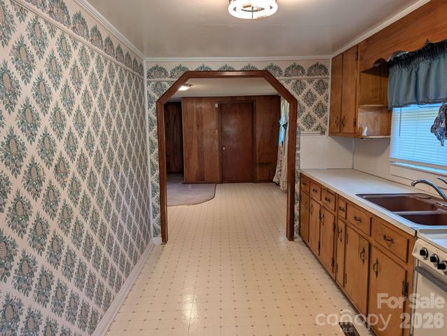4053 Roddey Road, Catawba, SC 29704