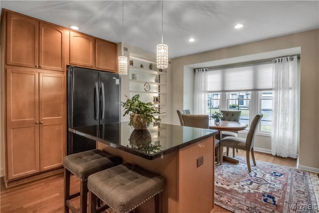 135 Lord Byron Lane, Amherst, NY 14221