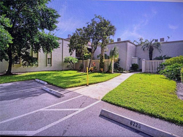 3282 S SEMORAN BOULEVARD 22, Orlando, FL 32822