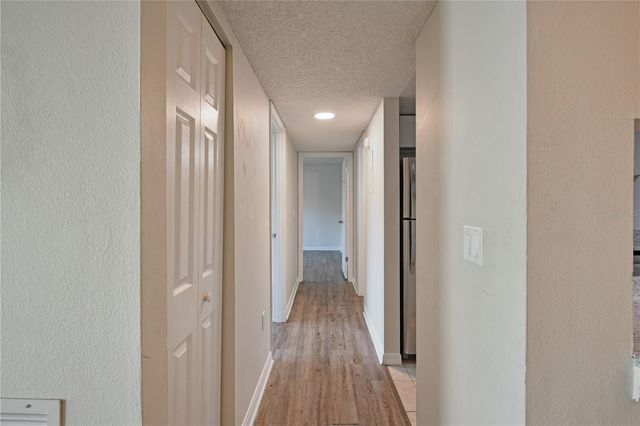 3282 S SEMORAN BOULEVARD 22, Orlando, FL 32822