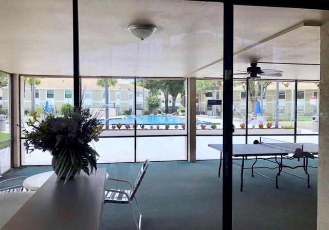 3282 S SEMORAN BOULEVARD 22, Orlando, FL 32822