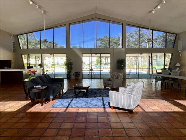 3282 S SEMORAN BOULEVARD 22, Orlando, FL 32822