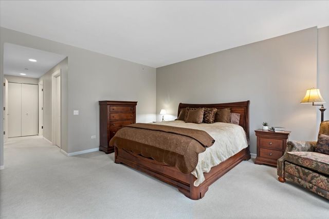 530 N LAKE SHORE Drive 1101, Chicago, IL 60611